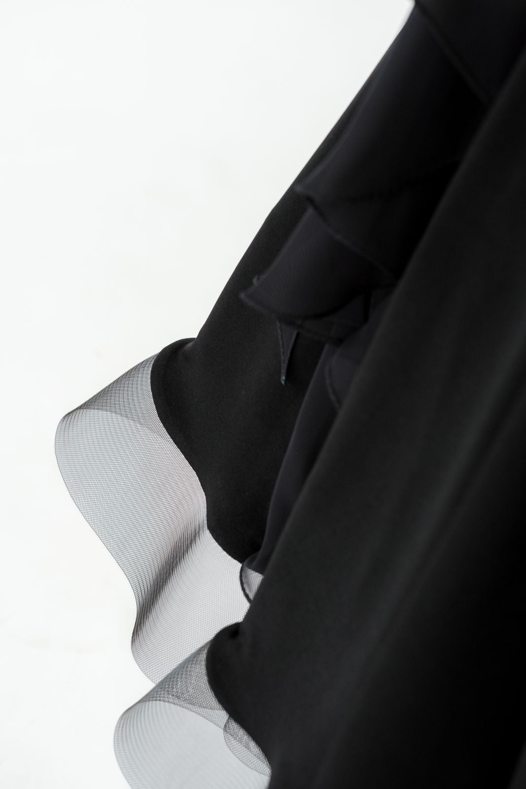 Unikatkleid Elvie