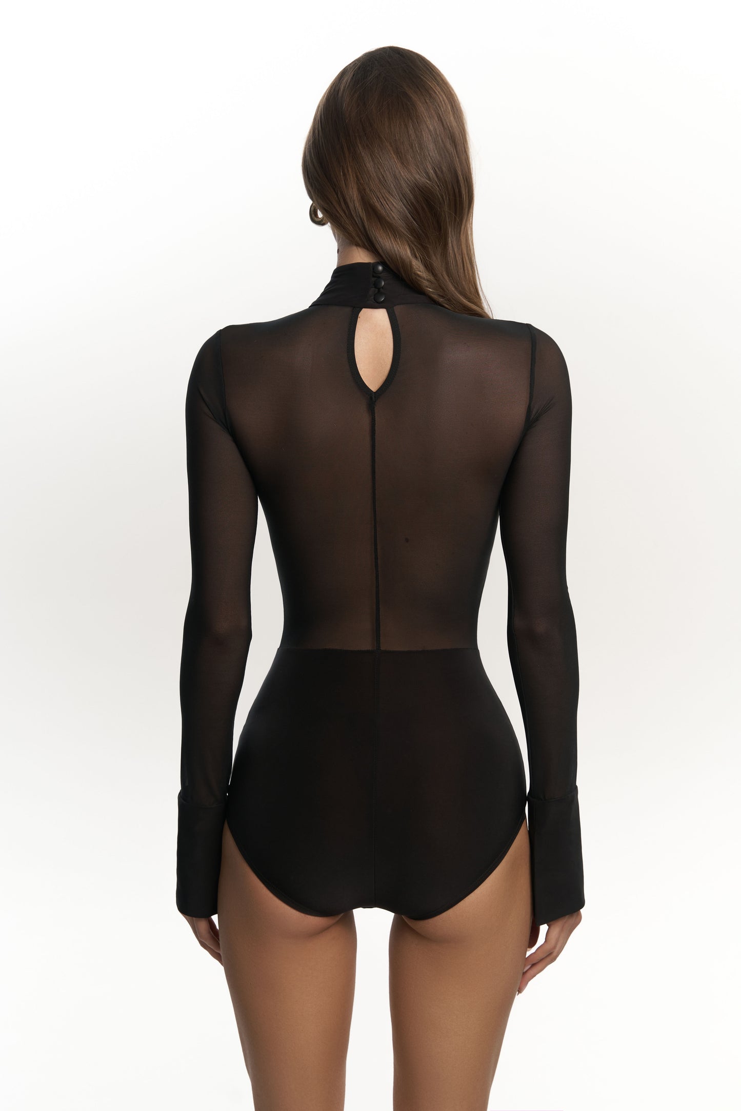 Body Alessia
