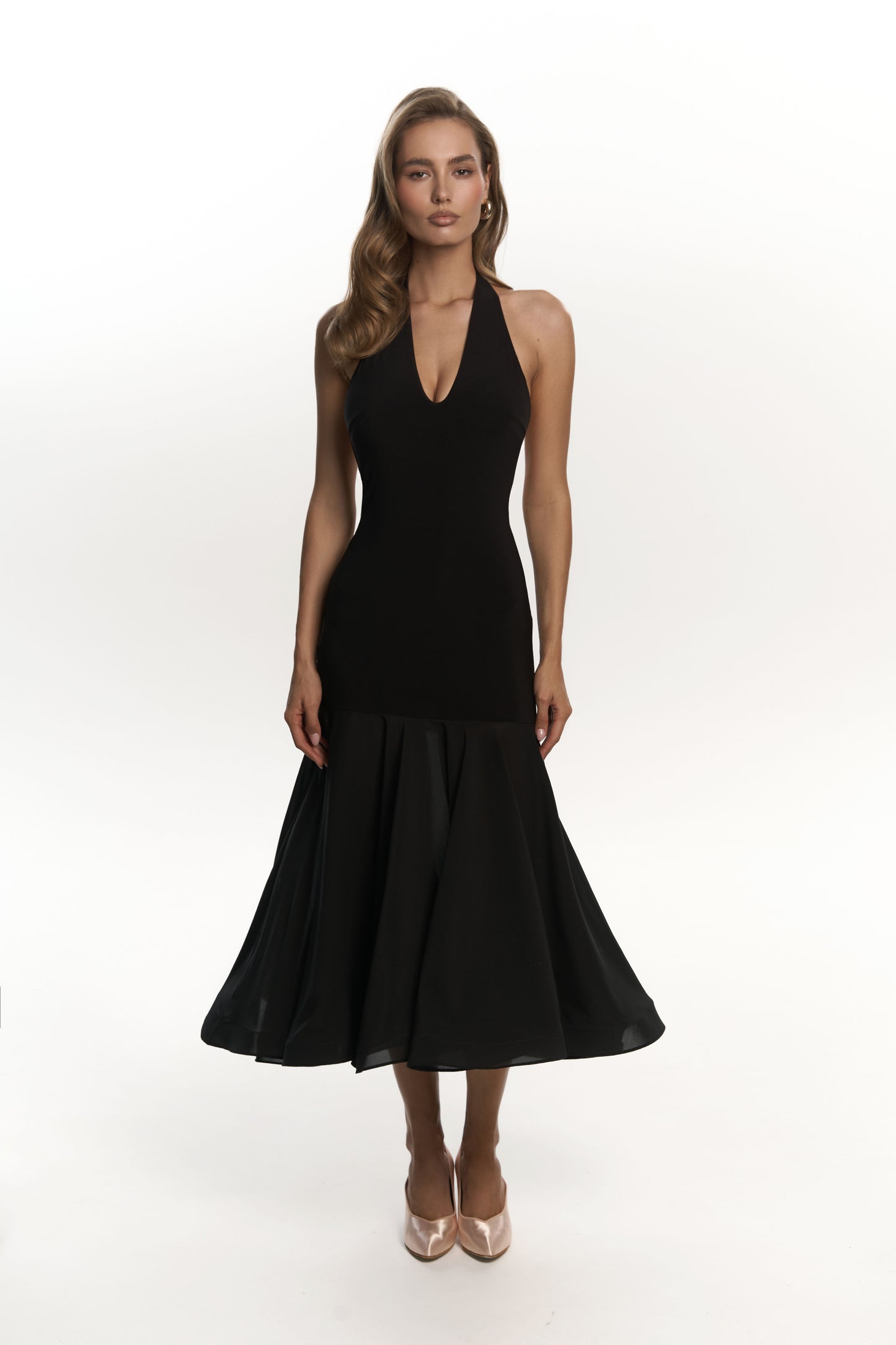 Kleid Luma