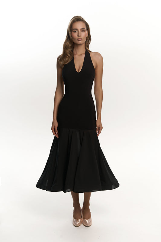 Kleid Luma