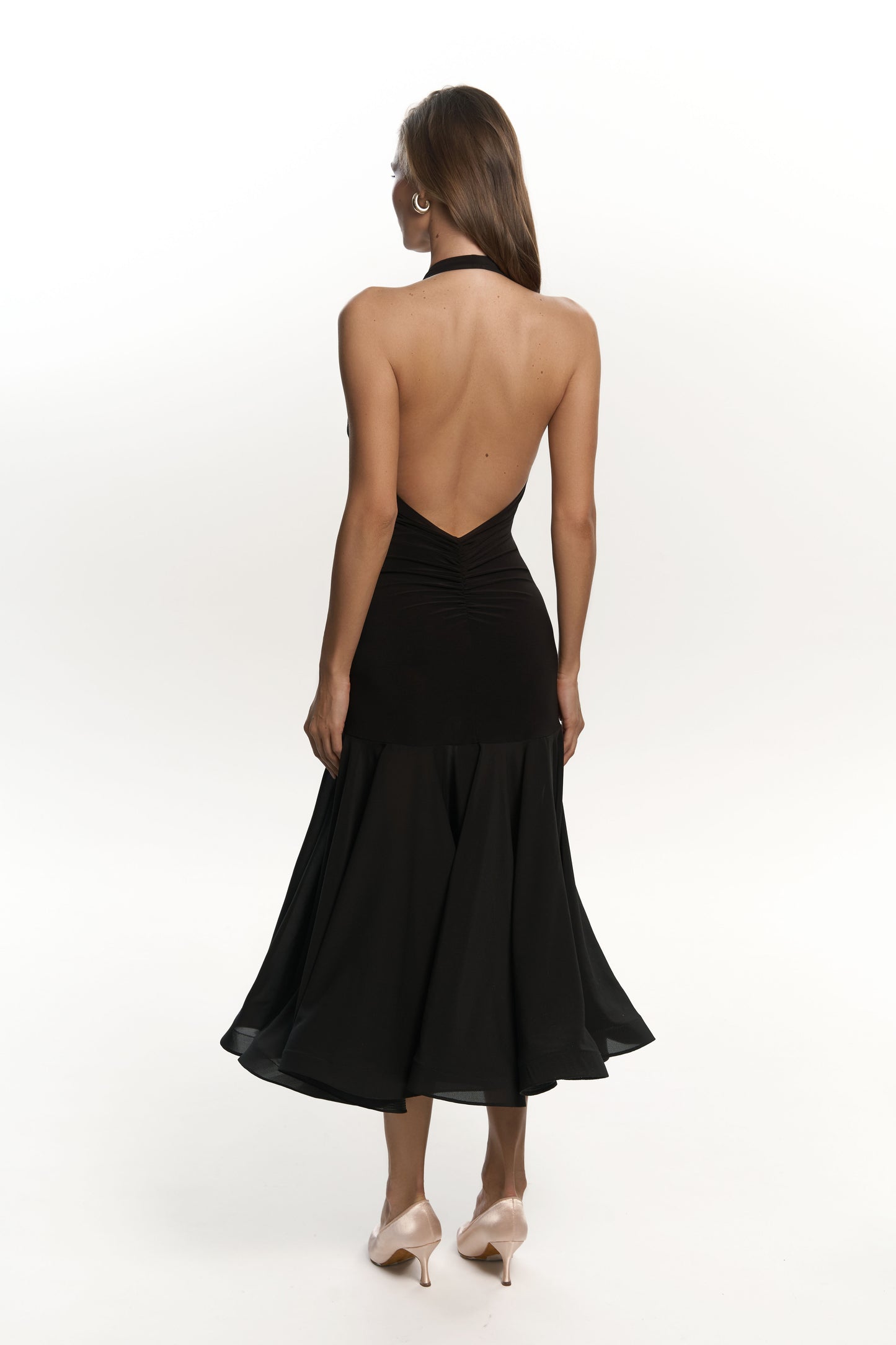 Kleid Luma